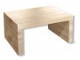 Shoji Sidebord, h30